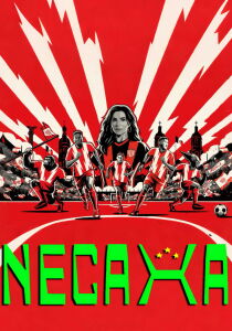 Necaxa [Sub-ITA] streaming
