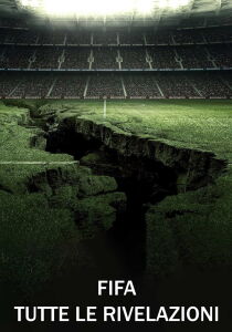 FIFA: tutte le rivelazioni streaming